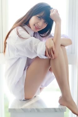 杨蕊电视剧